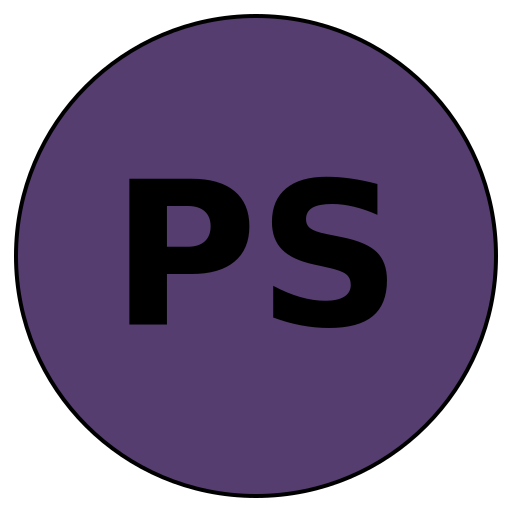 PetalSpark